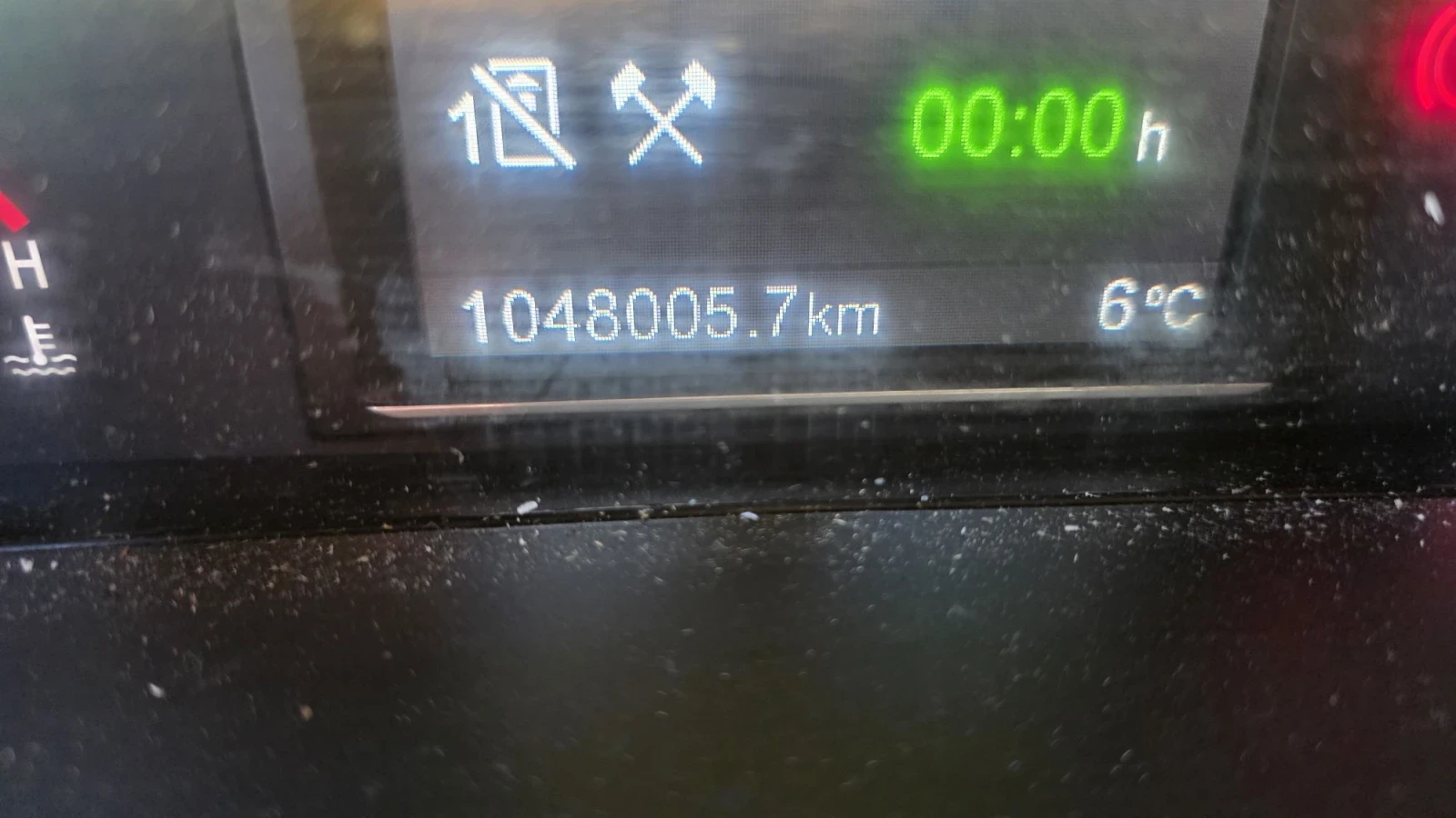 Scania R 450 EURO 6 ����������� �����  | Mobile.bg � ����������� 11