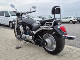 Suzuki Intruder C1800R 22500KM. УНИКАТ!!!, снимка 9