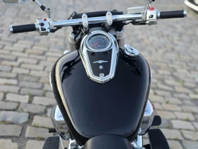 Suzuki Intruder C1800R 22500KM. УНИКАТ!!!, снимка 7