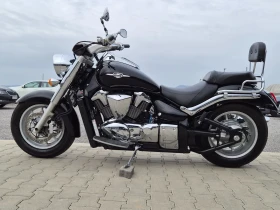 Suzuki Intruder C1800R 22500KM. УНИКАТ!!!, снимка 1