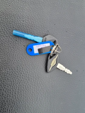 Suzuki Intruder C1800R 22500KM. УНИКАТ!!!, снимка 16