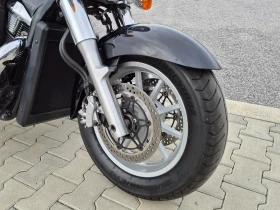 Suzuki Intruder C1800R 22500KM. УНИКАТ!!!, снимка 11