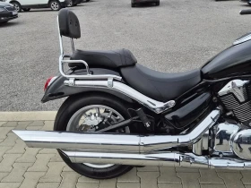 Suzuki Intruder C1800R 22500KM. УНИКАТ!!!, снимка 14