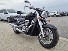 Suzuki Intruder C1800R 22500KM. УНИКАТ!!!, снимка 3