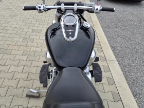Suzuki Intruder C1800R 22500KM. УНИКАТ!!!, снимка 15