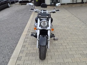 Suzuki Intruder C1800R 22500KM. УНИКАТ!!!, снимка 4