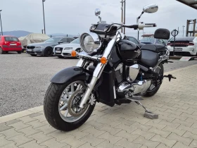 Suzuki Intruder C1800R 22500KM. УНИКАТ!!!, снимка 5