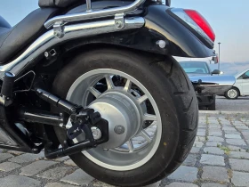 Suzuki Intruder C1800R 22500KM. УНИКАТ!!!, снимка 9