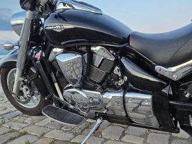Suzuki Intruder C1800R 22500KM. ������!!! | Mobile.bg � ����� ������ 10