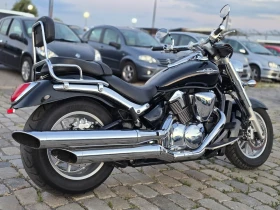 Suzuki Intruder C1800R 22500KM. ������!!! | Mobile.bg � ����� ������ 17