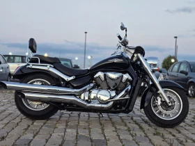 Suzuki Intruder C1800R 22500KM. ������!!! | Mobile.bg � ����� ������ 2