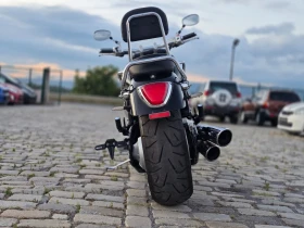 Suzuki Intruder C1800R 22500KM. ������!!! | Mobile.bg � ����� ������ 6