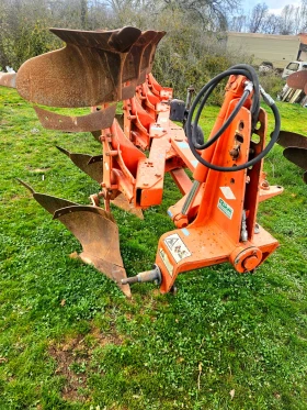����� �� �������� �� ���� Kuhn Multimaster 