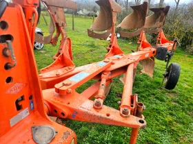 ����� �� �������� �� ���� Kuhn Multimaster 