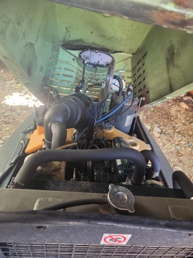 ���������� Sollair | Mobile.bg � ����� ������ 6