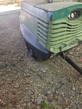 ���������� Sollair | Mobile.bg � ����� ������ 2