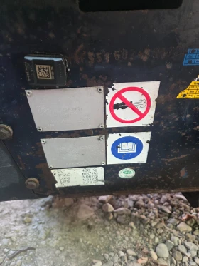 ���������� Sollair | Mobile.bg � ����� ������ 4