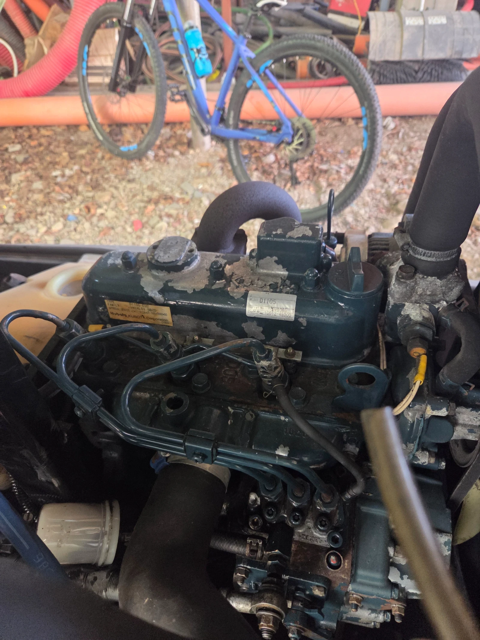 Компресори Друга Sollair, снимка 3 - Индустриална техника - 54430050