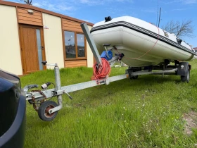 ��������� ����� Zander | Mobile.bg � ����� ������ 5