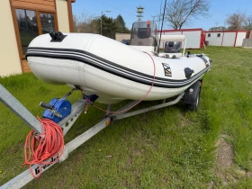 ��������� ����� Zander | Mobile.bg � ����� ������ 2