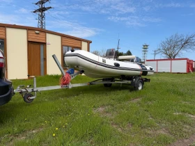 ��������� ����� Zander | Mobile.bg � ����� ������ 7