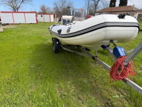 ��������� ����� Zander | Mobile.bg � ����� ������ 3