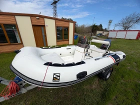 ��������� ����� Zander | Mobile.bg � ����� ������ 4