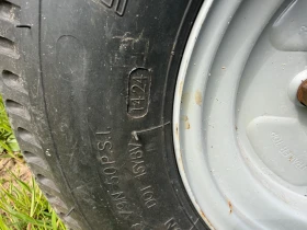 ��������� ����� Zander | Mobile.bg � ����� ������ 9