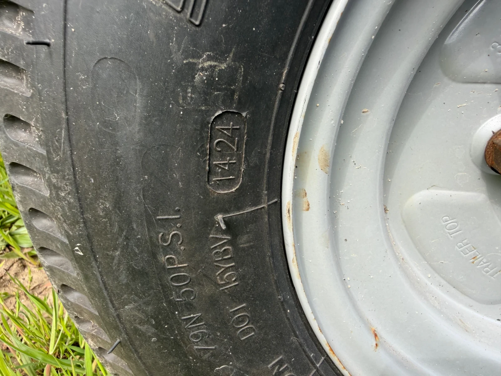 Надуваема лодка Zander, снимка 9 - Воден транспорт - 54369501