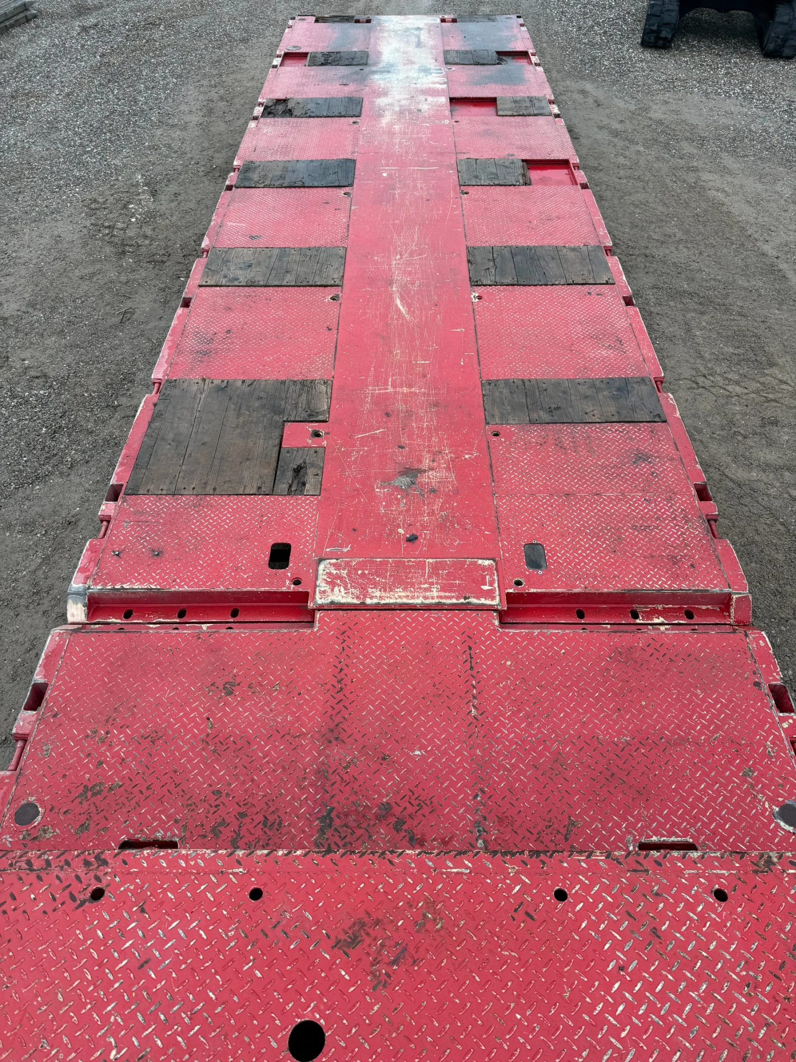 ����������� Goldhofer 5 ��� ������������ | Mobile.bg � ����������� 16