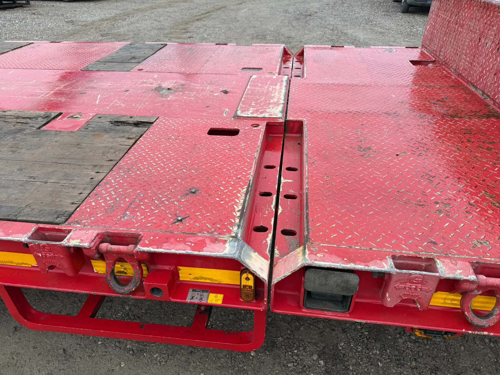 ����������� Goldhofer 5 ��� ������������ | Mobile.bg � ����������� 13