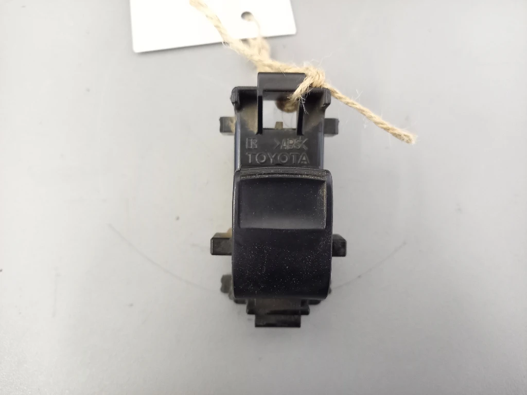       4 () | Mobile.bg   1