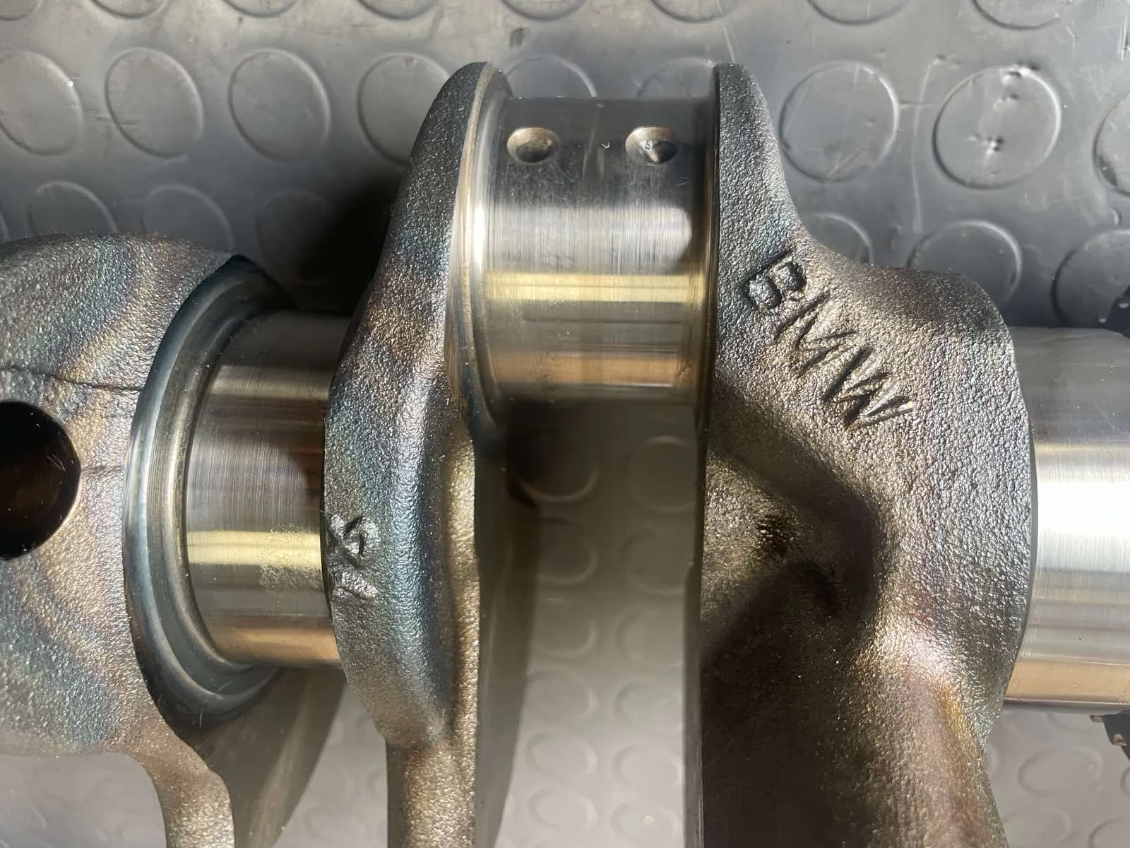    BMW M S63B44A S63B44B | Mobile.bg   2