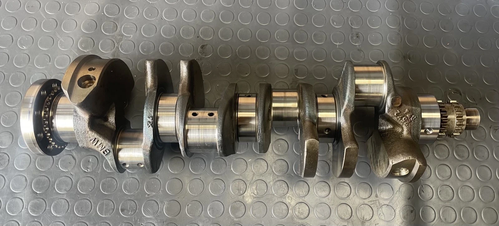    BMW M S63B44A S63B44B | Mobile.bg   1