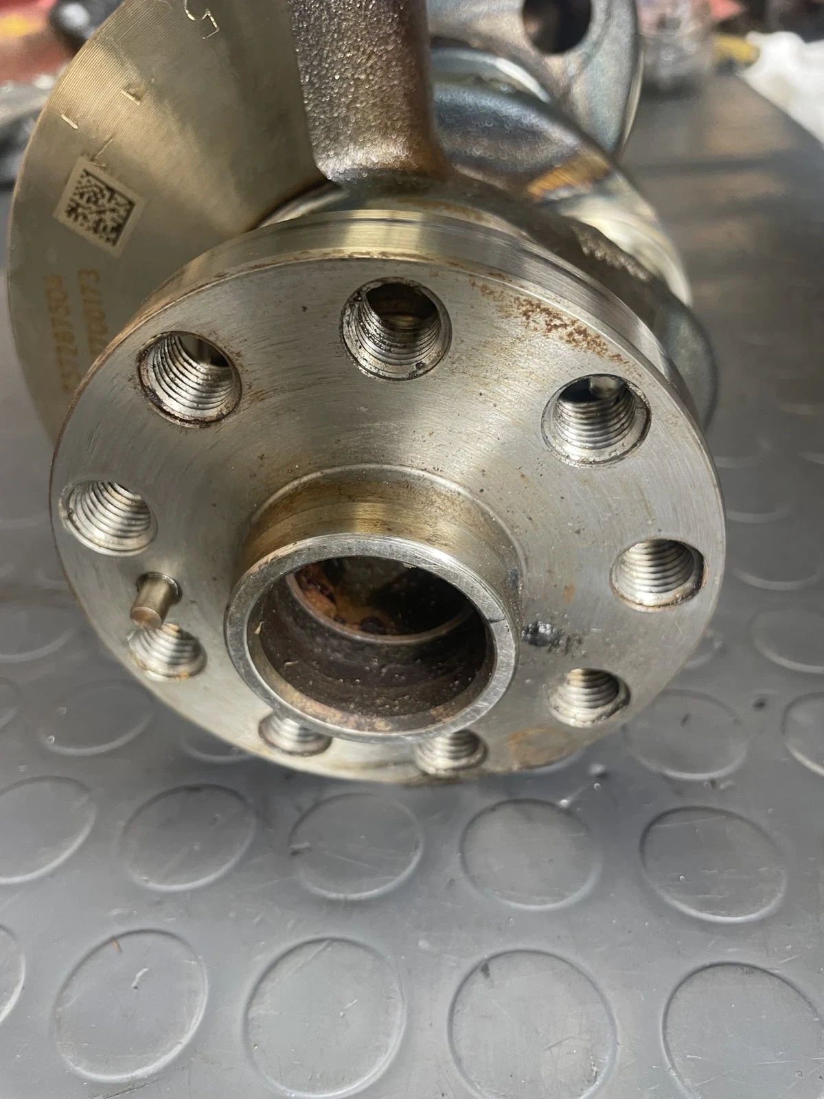    BMW M S63B44A S63B44B | Mobile.bg   3