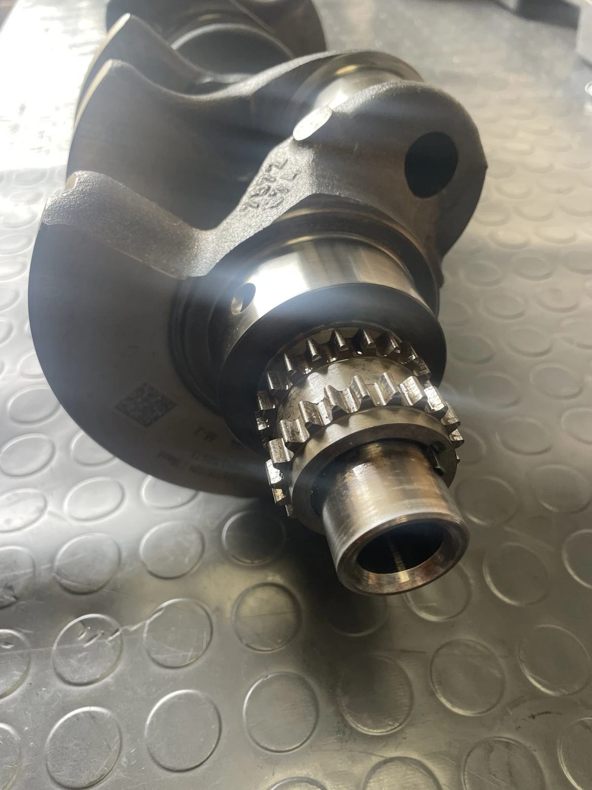    BMW M S63B44A S63B44B | Mobile.bg   4