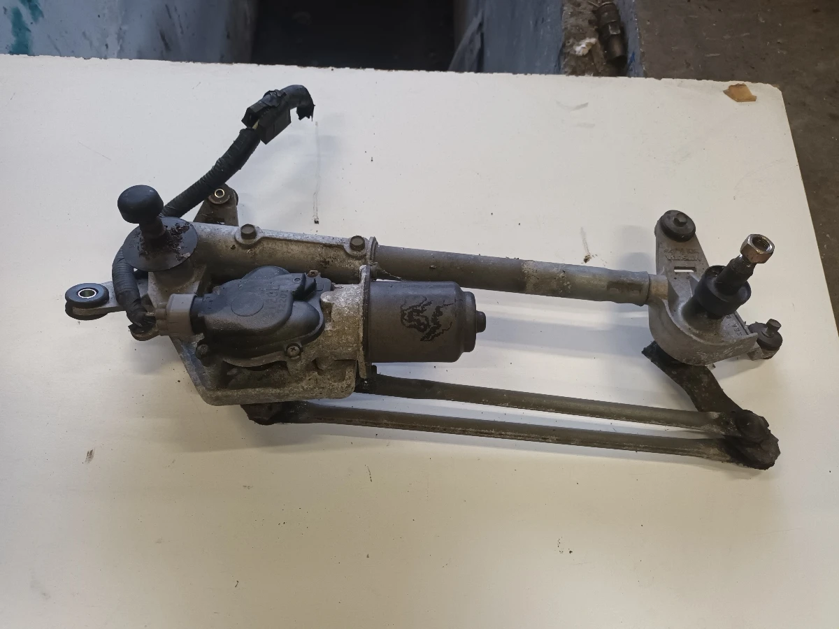 �������, ��������� ������ �������� ����� ����� 2.4 | Mobile.bg � ����������� 1