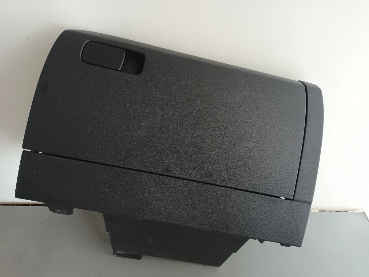 ����� ���������� ���� 1.6��� | Mobile.bg � ����������� 1