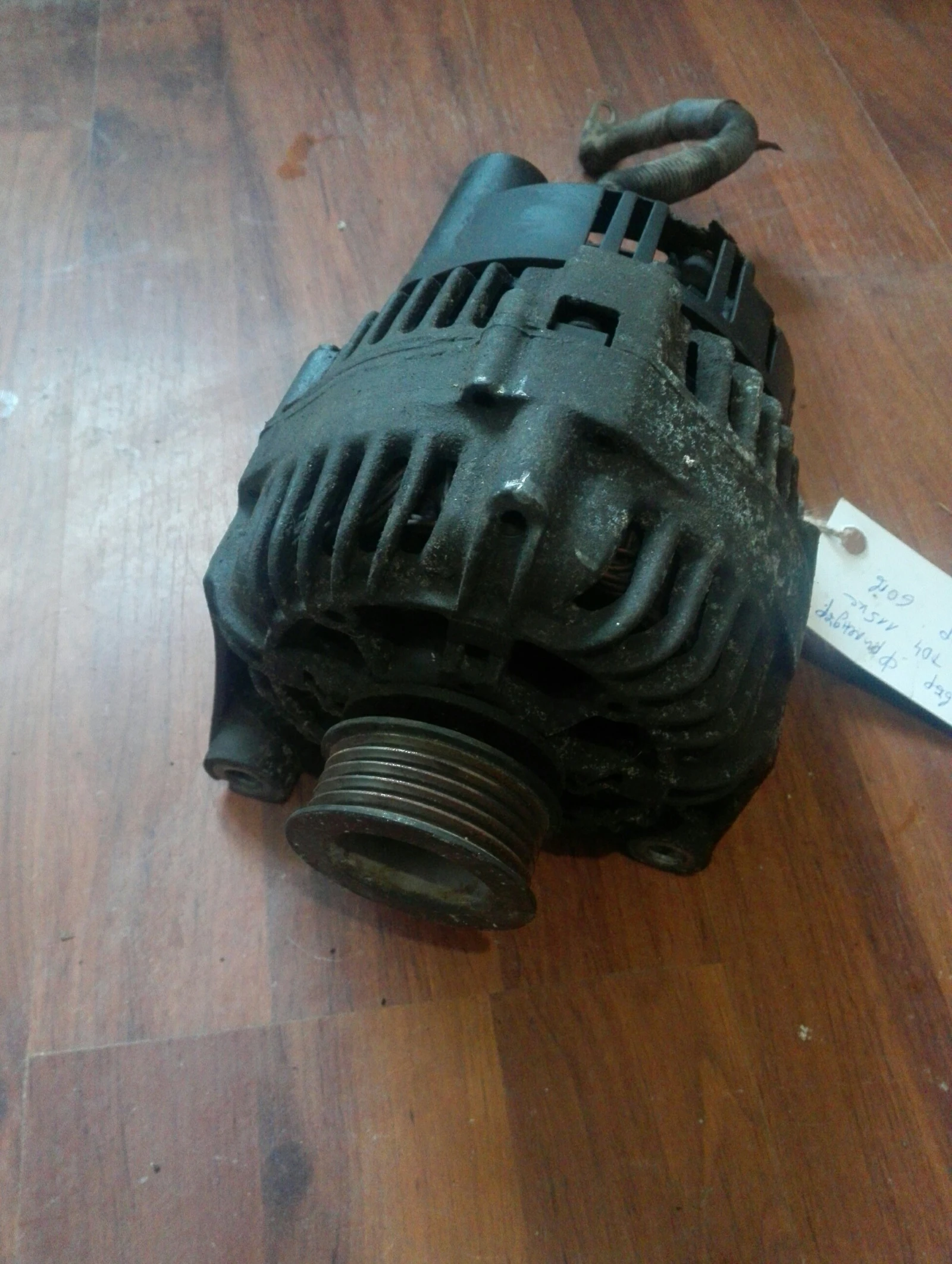 ���������� ���� ����� ��������� 2,0 ��4 03�. | Mobile.bg � ����������� 1