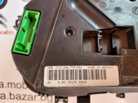 1J0919860 ���������� �� VW GOLF IV, 1.4 16V  (1997-2005) 1J0919860 | Mobile.bg � ����� ������ 3