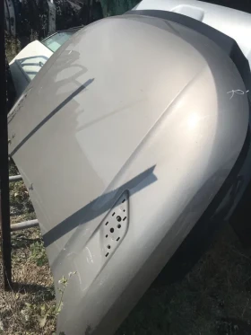 ������ ����� �� ���� ����� ������ ����� ����� 20223-2025 ������ | Mobile.bg � ����� ������ 2