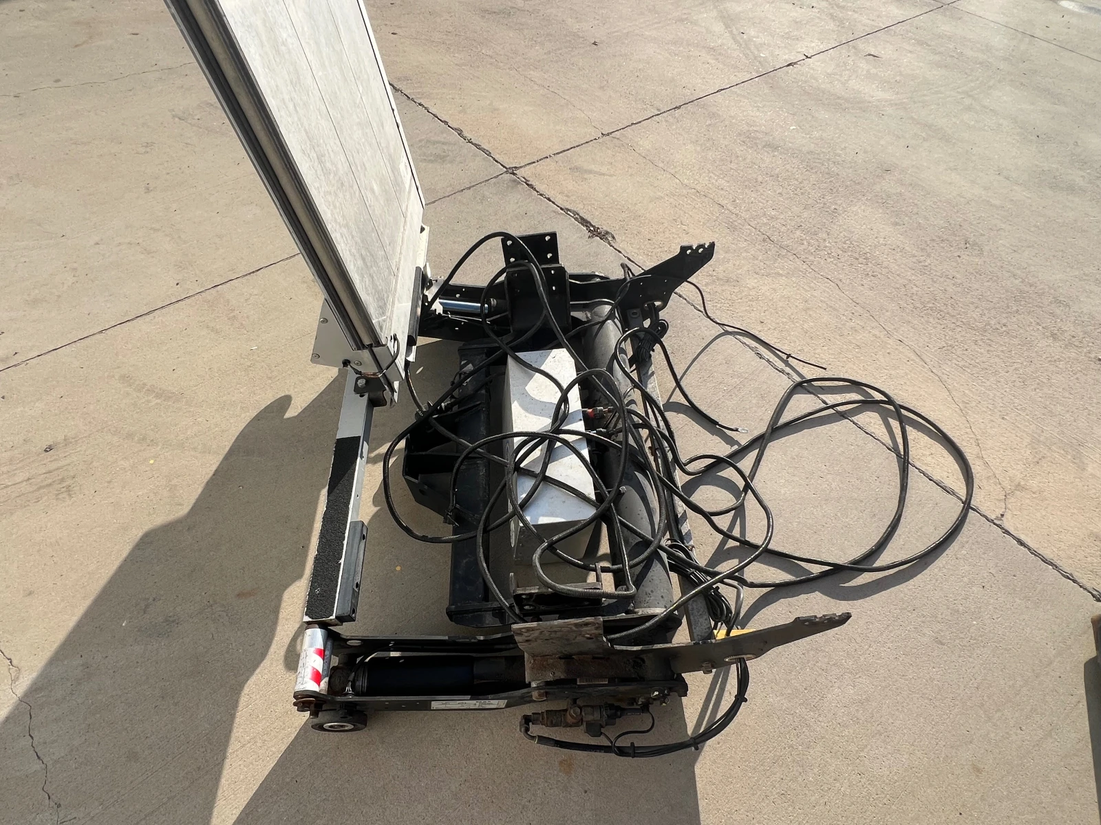 ������������ ����� ���� �� ��� | Mobile.bg � ����������� 3