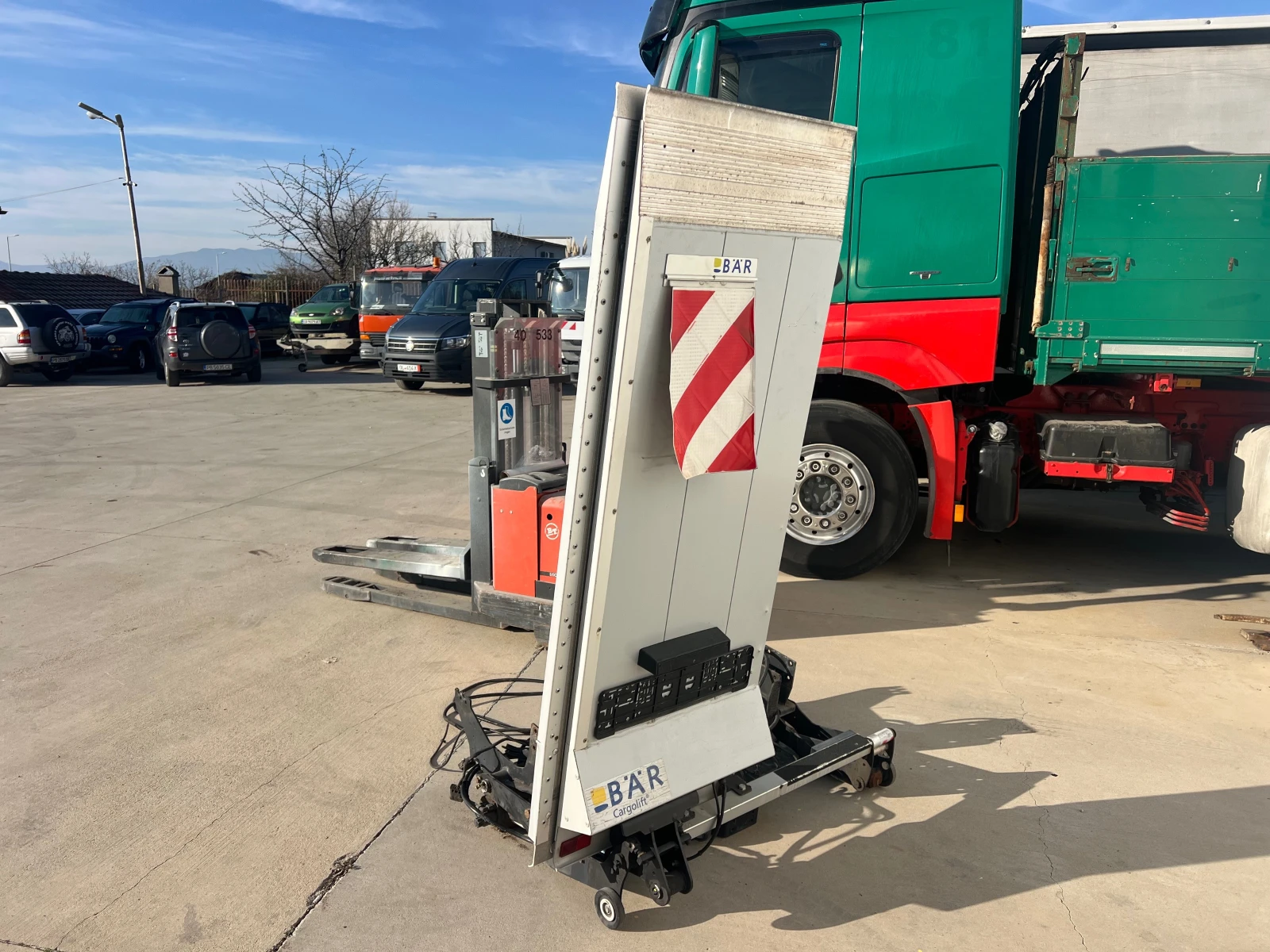 ������������ ����� ���� �� ��� | Mobile.bg � ����������� 1