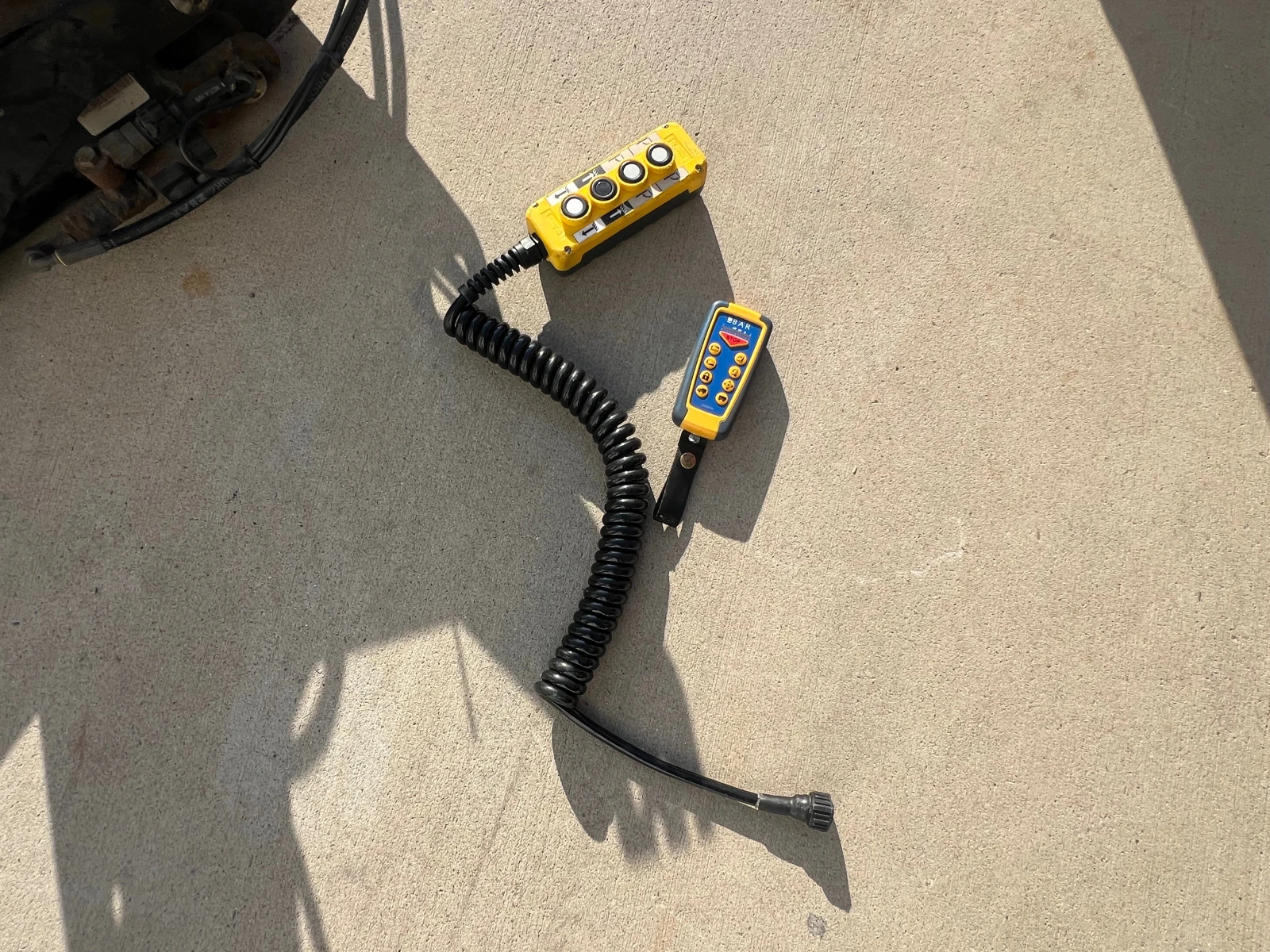 ������������ ����� ���� �� ��� | Mobile.bg � ����������� 6