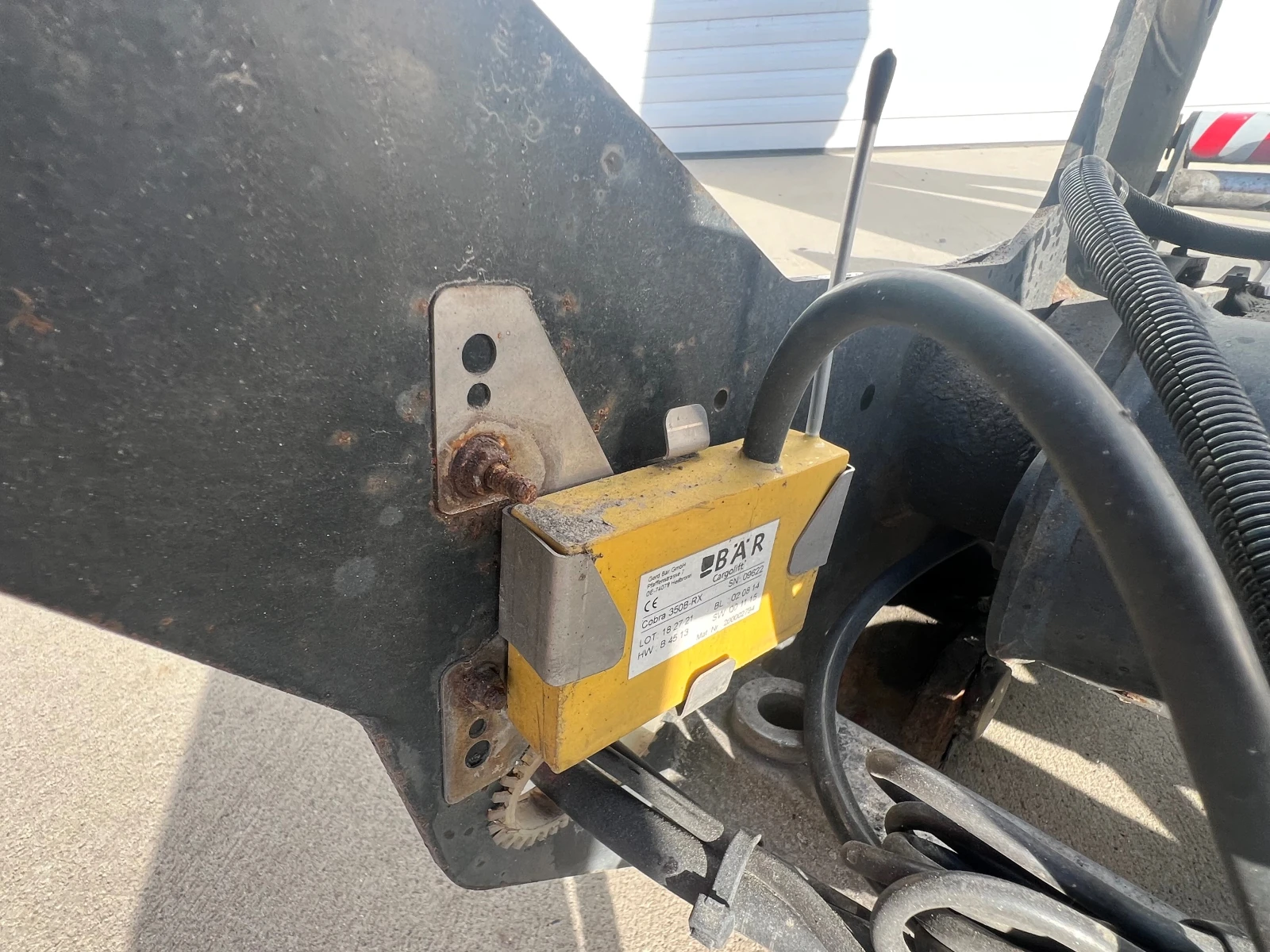 ������������ ����� ���� �� ��� | Mobile.bg � ����������� 5