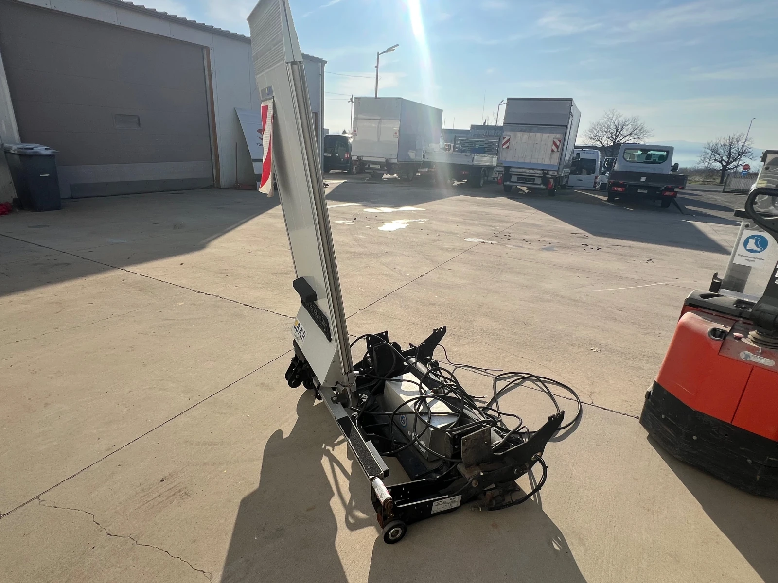 ������������ ����� ���� �� ��� | Mobile.bg � ����������� 2