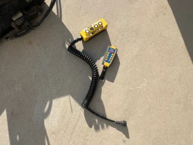 ������������ ����� ���� �� ��� | Mobile.bg � ����� ������ 6