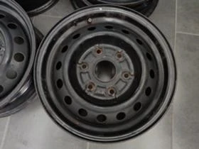 Джанти, снимка 8