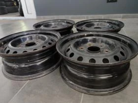 Джанти, снимка 9