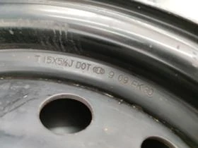 Джанти, снимка 10